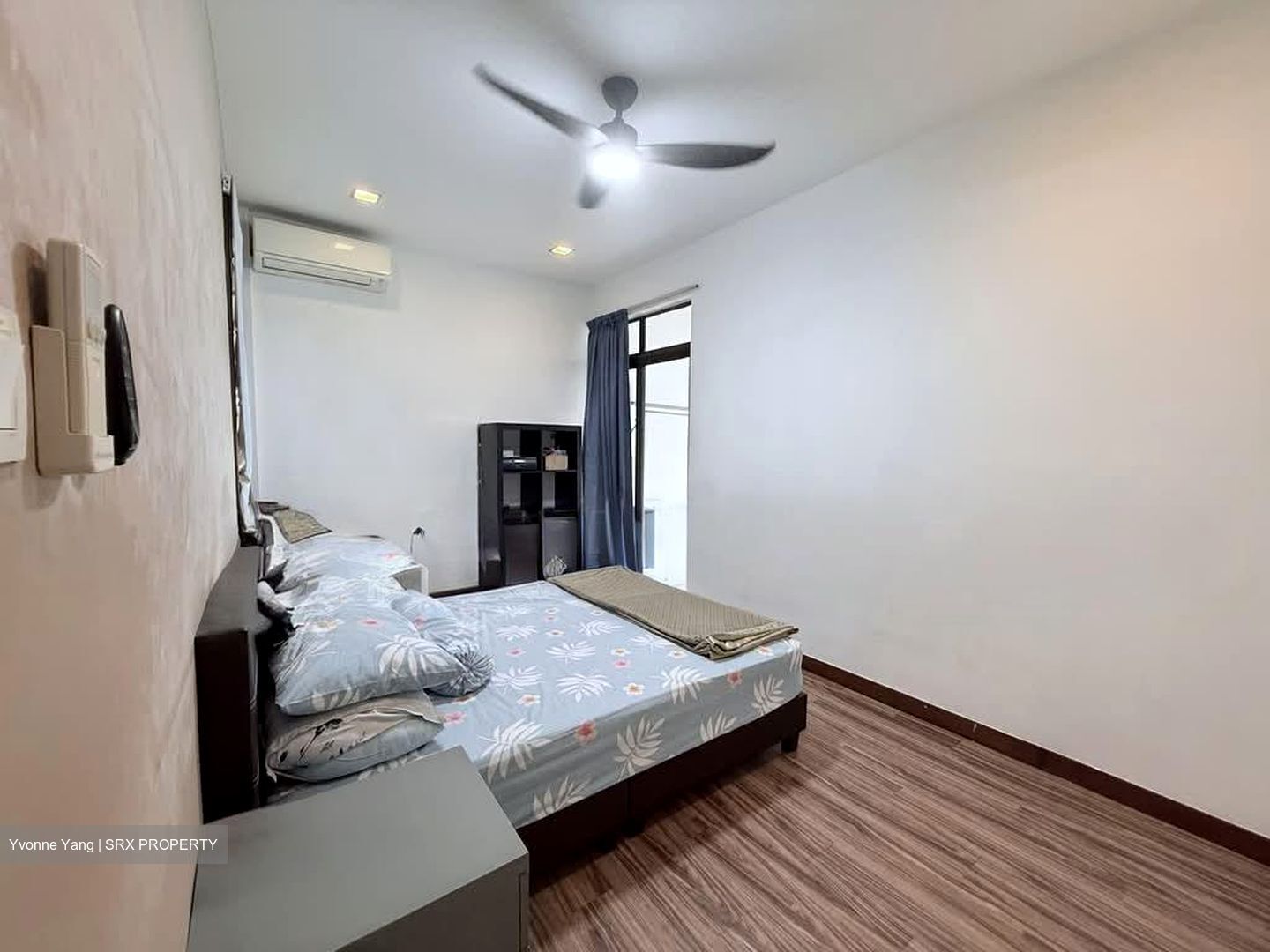 Tanah Merah Mansion (D16), Condominium #556985371